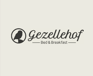 http://www.gezellehof.be/nl/over-bb-gezellehof-tielt-kanegem