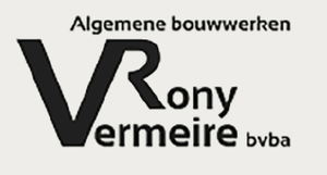 https://www.buildyourhome.be/nl/aannemer/vermeire-rony