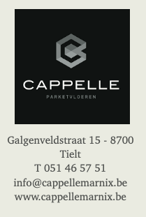 www.cappellemarnix.be