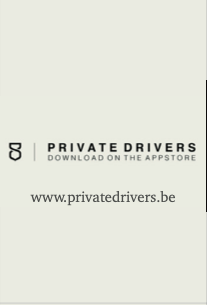 www.privatedrivers.be