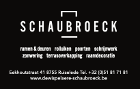 www.dewispelaere-schaubroeck.be