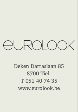 www.eurolook.be