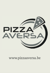 www.pizzaaversa.be