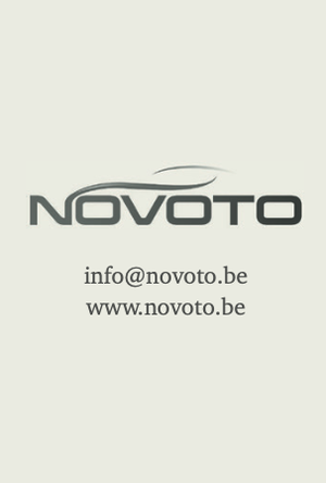 www.novoto.be