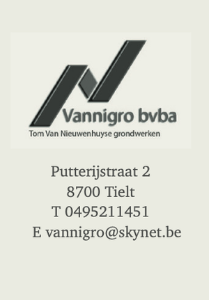 vannigro@skynet.be