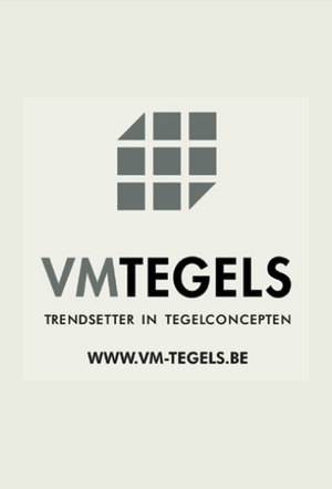 www.vm-tegels.be