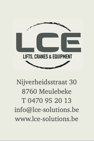 www.lce-solutions.be