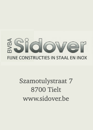 www.sidover.be